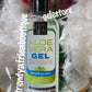 Stiefel feuchtigkeitsspendende Babylotion. Weich und zart zur Babyhaut. 500 ml x1 Original/authentisch