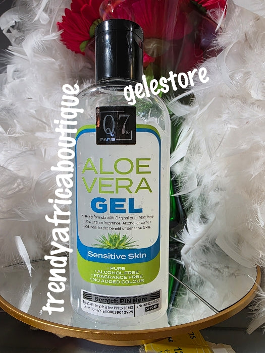 Stiefel feuchtigkeitsspendende Babylotion. Weich und zart zur Babyhaut. 500 ml x1 Original/authentisch