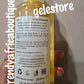 NEW PRODUCT ALERT: Q7 paris sweet almond oil. Hair & body deep moisturizing, softening oil 250ml x 1