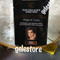 New product alert:  Pure collagen extracts whitening & rejuvenating  soap Anti stretch marks, anti-aging. 💯 satisfaction. 200g x 1