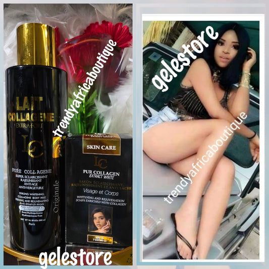 Lait Snapchat Diamant Blue Bodylotion 500mlx1 . Erzielen Sie einen gleichmäßigen, makellosen und natürlichen, aufhellenden Hautglanz mit modernen, aufhellenden, natürlichen Inhaltsstoffen. Glutathion + Kollagen. 100 % Zufriedenheit 