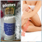 Frozen collagen 2 in 1 whitening x10 serum/oil. 5 days fast action. 100ml x 1. Mix into lotion or cream!!!