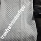 New arrival luxury White cotton swiss lace fabric for men.  Nigerian native traditional outfit. Soft quality fabric. Can be use for agbada/3pc outfit for men. Sold per 5yds. Price is for 5yds