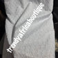 New arrival luxurious White cotton swiss lace fabric for men.  Nigerian native traditional outfit. Soft quality fabric. Can be use for agbada/3pc outfit for men. Sold per 5yds. Price is for 5yds.