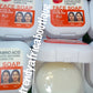3-teiliges Set: Kombination: Veetgold Daily Advance Repair Body Lotion, 500-ml-Flasche. Veetgold 3-in-1-Öl 150 ml + Kurkuma-Gesichts- und Körperseifenset zur Korrektur dunkler Flecken