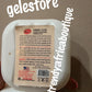 3-teiliges Set: Kombination: Veetgold Daily Advance Repair Body Lotion, 500-ml-Flasche. Veetgold 3-in-1-Öl 150 ml + Kurkuma-Gesichts- und Körperseifenset zur Korrektur dunkler Flecken