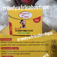 2 in 1 Original Piment Doux Gluta - kojic face cream & cream. dark spots, excellent face lightener.