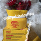 Sale: 3 pack Piment Doux Extra whitening cream. dark spots corrector and unuversal corrector of face cream 30g x 3 pack