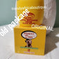 Sale: 3 pack Piment Doux Extra whitening cream. dark spots corrector and unuversal corrector of face cream 30g x 3 pack