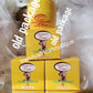 Sale: 3 pack Piment Doux Extra whitening cream. dark spots corrector and unuversal corrector of face cream 30g x 3 pack