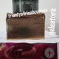 2pcs. Lumine half-cast face & body dark spots corrector half cast face cream and soap. Super brightening of dark areas