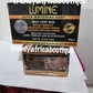 2pcs. Lumine half-cast face & body dark spots corrector half cast face cream and soap. Super brightening of dark areas