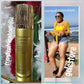 European White Gold. Organic oil skin Lightening serum/oil. Arbutin & retinol day & night