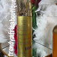 European White Gold. Organic oil skin Lightening serum/oil. Arbutin & retinol day & night