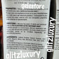 New product alert: Pure Glutathione paris purifying whitening soap. 200g x 1 spf 15