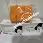 BACK IN STOCK: 2 soap KOjie san skin lightening soap with Kojic acid 100% AUTHENTIC KOJIC ACID SOAP