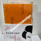 BACK IN STOCK: 2 soap KOjie san skin lightening soap with Kojic acid 100% AUTHENTIC KOJIC ACID SOAP