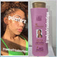 Another Banga: Clear Nature Princess skin lightening body lotion (Milk) FAST ACTIVE! Better for dry skin 500ml x 1