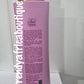 Another Banga: Clear Nature Princess skin lightening body lotion (Milk) FAST ACTIVE! Better for dry skin 500ml x 1