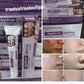 Applevet lightening & Brightening cream spot remover x 1
