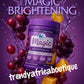 NEU DSM Phyto Magic Brightening mit L-Glutathion und Kollagenpeptidpräparaten. 850gx1 Glas,