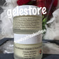 Kojic Clear Grace Action Tube Creme 50 g mit Karottenextrakten x1 Tube Creme. Mischen Sie es in Ihre Gesichtscreme oder Körperlotion. Kann direkt im Gesicht verwendet werden