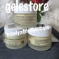 Kojic Clear Grace Action Tube Creme 50 g mit Karottenextrakten x1 Tube Creme. Mischen Sie es in Ihre Gesichtscreme oder Körperlotion. Kann direkt im Gesicht verwendet werden