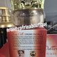 New Kojic  Clear face cream corrector whitening face cream.  Anti spot 7 days 30ml x 1. Price is for one