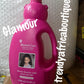 Blemish Care kids glow natural organic formular shower gel. Gentle & mild. 1000ml x 1 💯 Satisfaction