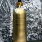 New product alert: Faster White Paris Gold & Argan multi lightening body lotion. Repair body lotion for all skin type: flawless healthy complexion. 500ml. hydroquinone FREE!!