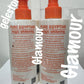 Neue und verbesserte Pure Egyptian Magic Whitening-Gesichts- und Körperlotion mit Eigelb und L-Glutathion, 300 ml x 1. 14-tägige Wirkung