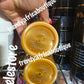 Neue und verbesserte Pure Egyptian Whitening Gold Maxitone Gesichts- und Körperlotion. 300-ml-Flasche. Hydrochinonfrei!!