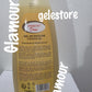 Blemish Care Schneewittchen-Peeling-Duschgel mit Glutathion, Lakritzextrakten und Zitrusfrüchten. 1000 ml x 1. Natürliche Hautaufhellung