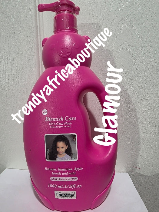 Stiefel feuchtigkeitsspendende Babylotion. Weich und zart zur Babyhaut. 500 ml x1 Original/authentisch