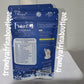 Authentic Frozen collagen 2 in 1 whitening supplements X10 premium collagen  peptide 9,000mg, L-Glutathion 3,000mg x 1 pack sale