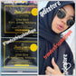 Another Banga: 1 soap sale: Abebi white Gluta Black. Xtra strong whitening face soap. Newly improved!!  200g x 1
