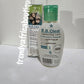 B.B. Clear skin lightening oil with AHA &  Vit. C. Anti dark spot, anti-aging, anti stretch marks, skin toning and firming. 60ml x 1