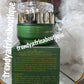 Another Banga: new alert Dr. LOLO Rapid Glow anti dark spots, acne, malasma Face Cream. 50g x 1. White and glow