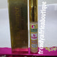 2pcs. Evob PATIKISS lip plumber exfoliates and treat crack discolored lips 💋 & botox effect lip gloss plumber