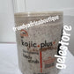 One Jar of 500g. New banga lightening scrub. kojic Plus whitening body scrub for face & body scrub for ALL skin types. Whitens & protect the skin. Anti stretch marks, dark spots