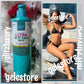 Another Banga:  Crave full body Ultra whitening lotion 500ml x 1. Enriched with vitamins