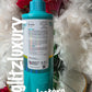 Another Banga:  Crave full body Ultra whitening lotion 500ml x 1. Enriched with vitamins