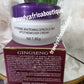 A.M Glow whitening speckle & spots remover face cream. Spf 35. 50gx 1