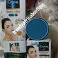 Another Banga: Crave sparkling glow beauty face cream. Formulated with collagen,  glutathione & Arbutin. 1 jar sale,