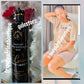 New product alert: Lily white Halfcast xtra whitening milk. Face & body lotion 500ml x 1