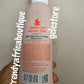 Another banga: Advanced Korean skin lightening & Barrier Repair body lotion: 3 in 1  jar lightening, repairing & shinning 500ml x 1