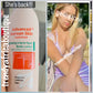 Another banga: Advanced Korean skin lightening & Barrier Repair body lotion: 3 in 1  jar lightening, repairing & shinning 500ml x 1