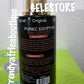 NEUES ORIGINAL Purec Egyptian SECRET Whitening HALFCAST Serum/Öl. Mit Injektion, 100 ml x 1, formuliert, um Verfärbungen gleichmäßig aufzuhellen und zu entfernen