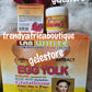 Laborweiß mit Eigelb-Extrakt, Arbutin, Glutathion-Gesichtscreme. Weißt in 7 Tagen auf. Gegen Sonnenbrand, Pickel und Falten, 100 % Zufriedenheit