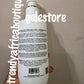 Another Banga: Billionaire Lady's therapy advance glow booster lightening body lotion. 2 shades lighter 500ml x 1. Hydroquinone FREE